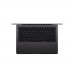 MacBook Pro MX2H3TU/A M4 Pro 24Gb-512Gb Ssd-Liquid Retina-14inc-Space Black