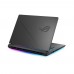 Asus Rog Strix G16 14.Nesil Core i7 14650X-RTX5060 8Gb-16Gb-512Gb-16inc-W11 Gri