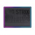 Asus Rog Strix G16 14.Nesil Core i7 14650X-RTX5060 8Gb-16Gb-512Gb-16inc-W11 Gri