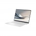 Asus Zenbook S16 Oled Ryzen AI 9 HX370-32Gb-1Tb-16inc-W11