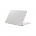 Asus Zenbook S16 Oled Ryzen AI 9 HX370-32Gb-1Tb-16inc-W11