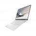 Asus Zenbook S16 Oled Ryzen AI 9 HX370-32Gb-1Tb-16inc-W11