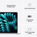 MacBook Air MW0W3TU/A M4 16Gb-256Gb Ssd-Liquid Retina-13.6inc-Gümüş