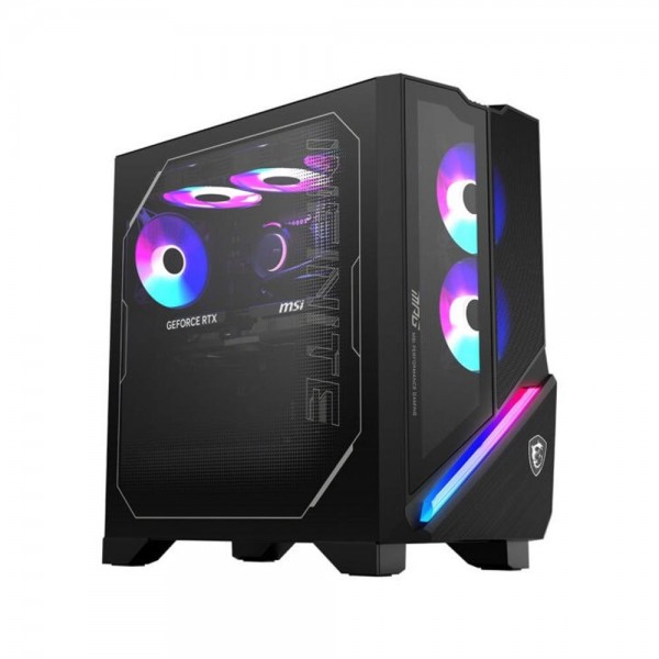 MSI MPG INFINITE X3 AI ULTRA 9 285K 2.7 GHZ 64 GB 1 TB SSD 32 GB NVDIA&hellip;