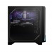 MSI MPG INFINITE X3 AI ULTRA 9 285K 2.7 GHZ 64 GB 1 TB SSD 32 GB NVDIA RTX5090 WIN11