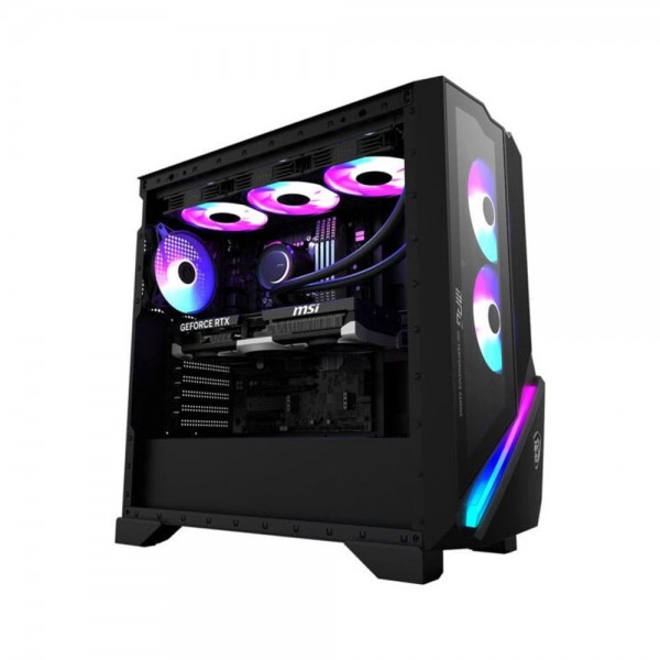 MSI MPG INFINITE X3 AI ULTRA 9 285K 2.7 GHZ 32 GB 1 TB SSD 16 GB NVDIA&hellip;