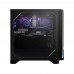 MSI MPG INFINITE X3 AI ULTRA 9 285K 2.7 GHZ 32 GB 1 TB SSD 16 GB NVDIA RTX5080 WIN11