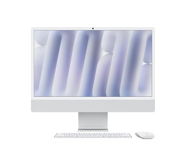 APPLE MD3H4TU/A iMac Nano-Texture M4 10C CPU 10C GPU 16 GB 256 GB SSD &hellip;