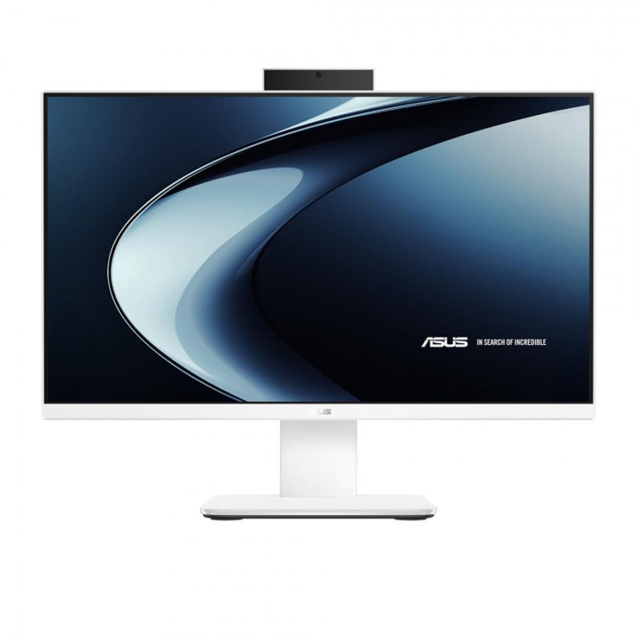 ASUS V400 AiO INTEL CORE İ7 13620H 2.4 GHZ 16 GB 512 GB SSD INTEL UHD WIN11 27''