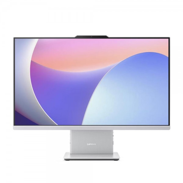 LENOVO AIO INTEL CORE İ5 13420H 2.1 GHZ 8 GB 512 GB SSD INTEL UHD WIN&hellip;