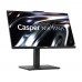 CASPER Nirvana AIO A800 İ3 1315U 3.3GHZ 8GB 250GB SSD INTEL UHD WIN11 23.8''