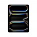 iPad Pro M5 256GB WIFI 13''Ultra Retina XDR Ekran iPadOS Tablet 