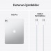iPad Pro M5 256GB WIFI 13''Ultra Retina XDR Ekran iPadOS Tablet 