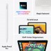 Ipad Air M3 512GB WIFI 13''Liquid Retina Ekran iPadOS Tablet Mor