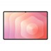 Samsung Galaxy Tab S11 Ultra 12Gb 512Gb 14.6''Android Tablet SM-X930NZAPTUR Gri