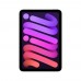 Ipad Mini 256GB WIFI 8.3''Liquid Retina Ekran iPadOS Tablet Purple