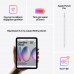 Ipad Mini 256GB WIFI 8.3''Liquid Retina Ekran iPadOS Tablet Purple