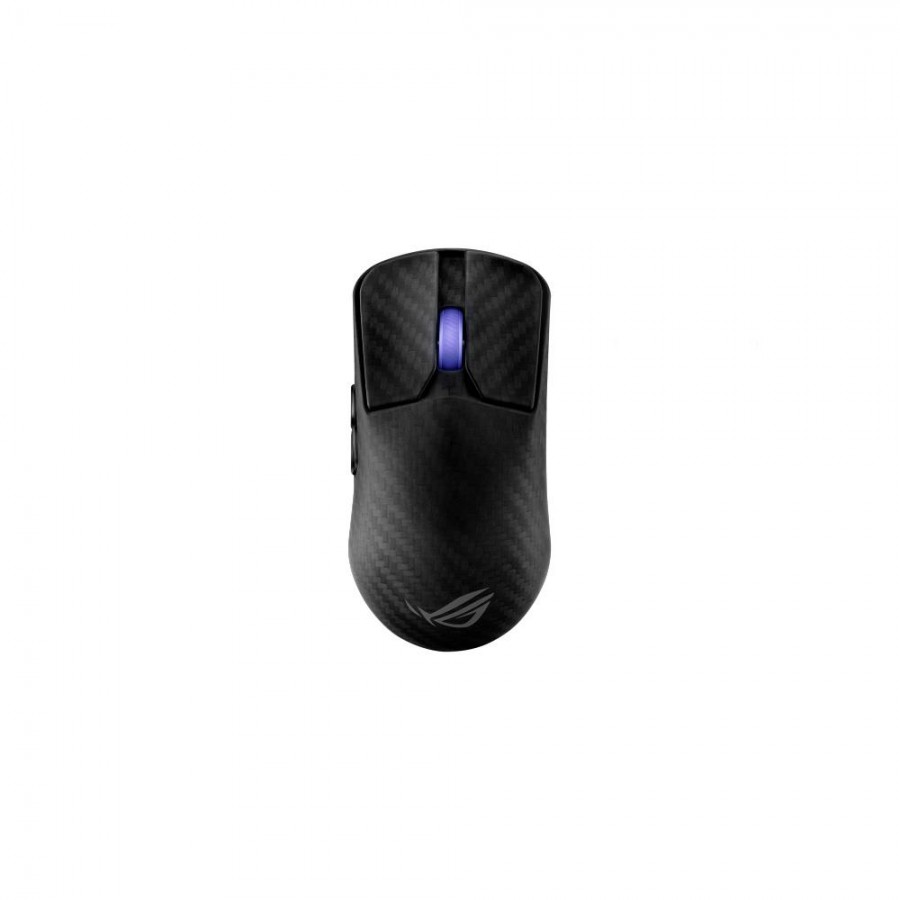 ASUS ROG HARPE ACE EXTREME KABLOSUZ GAMING MOUSE