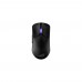 ASUS ROG HARPE ACE EXTREME KABLOSUZ GAMING MOUSE