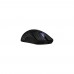 ASUS ROG HARPE ACE EXTREME KABLOSUZ GAMING MOUSE