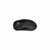 ASUS ROG HARPE ACE EXTREME KABLOSUZ GAMING MOUSE