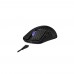 ASUS ROG HARPE ACE EXTREME KABLOSUZ GAMING MOUSE