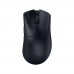 RAZER DEATHADDER V4 PRO 45000 DPI KABLOSUZ GAMING MOUSE-SİYAH