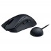 RAZER DEATHADDER V4 PRO 45000 DPI KABLOSUZ GAMING MOUSE-SİYAH