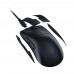 RAZER DEATHADDER V4 PRO 45000 DPI KABLOSUZ GAMING MOUSE-SİYAH