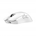 RAZER VIPER V3 PRO 35000 DPI KABLOSUZ GAMING MOUSE-BEYAZ
