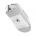 RAZER VIPER V3 PRO 35000 DPI KABLOSUZ GAMING MOUSE-BEYAZ