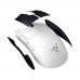 RAZER VIPER V3 PRO 35000 DPI KABLOSUZ GAMING MOUSE-BEYAZ