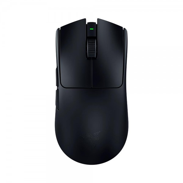 RAZER VIPER V3 PRO 35000 DPI KABLOSUZ GAMING MOUSE-SİYAH&hellip;