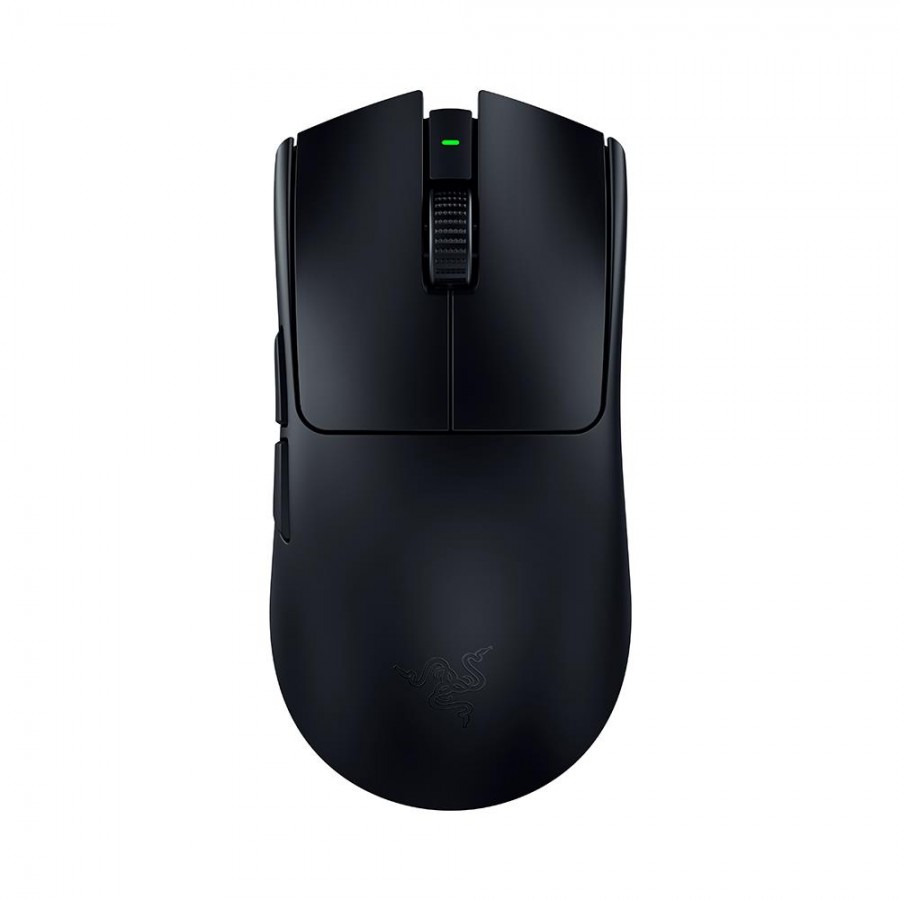 RAZER VIPER V3 PRO 35000 DPI KABLOSUZ GAMING MOUSE-SİYAH