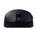 RAZER VIPER V3 PRO 35000 DPI KABLOSUZ GAMING MOUSE-SİYAH