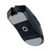 RAZER VIPER V3 PRO 35000 DPI KABLOSUZ GAMING MOUSE-SİYAH