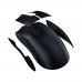 RAZER VIPER V3 PRO 35000 DPI KABLOSUZ GAMING MOUSE-SİYAH