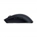 RAZER VIPER V3 PRO 35000 DPI KABLOSUZ GAMING MOUSE-SİYAH