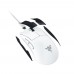 RAZER DEATHADDER V4 PRO 45000 DPI KABLOSUZ GAMING MOUSE-BEYAZ