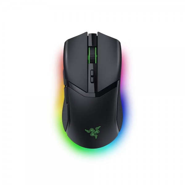 RAZER COBRA PRO 30000 DPI KABLOSUZ GAMING MOUSE&hellip;