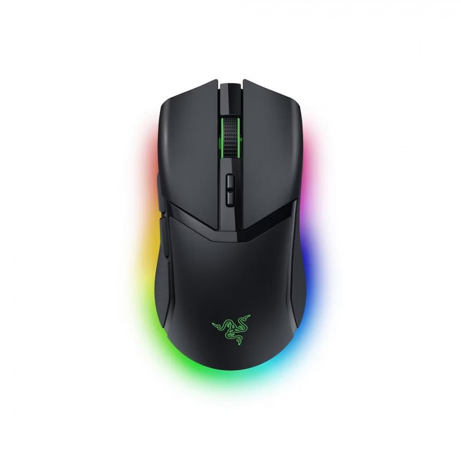 RAZER COBRA PRO 30000 DPI KABLOSUZ GAMING MOUSE