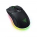RAZER COBRA PRO 30000 DPI KABLOSUZ GAMING MOUSE