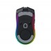 RAZER COBRA PRO 30000 DPI KABLOSUZ GAMING MOUSE