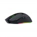 RAZER COBRA PRO 30000 DPI KABLOSUZ GAMING MOUSE