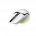RAZER BASILISK V3 PRO 30000 DPI KABLOSUZ GAMING MOUSE-BEYAZ