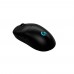 LOGITECH G PRO 2 LIGHTSPEED KABLOSUZ OYUNCU MOUSE - SİYAH