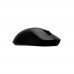 LOGITECH G PRO 2 LIGHTSPEED KABLOSUZ OYUNCU MOUSE - SİYAH