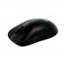 LOGITECH G PRO 2 LIGHTSPEED KABLOSUZ OYUNCU MOUSE - SİYAH