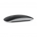 APPLE MXK53ZE/A Magic Mouse Siyah