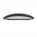 APPLE MXK53ZE/A Magic Mouse Siyah